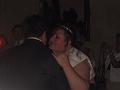 Picture 136
